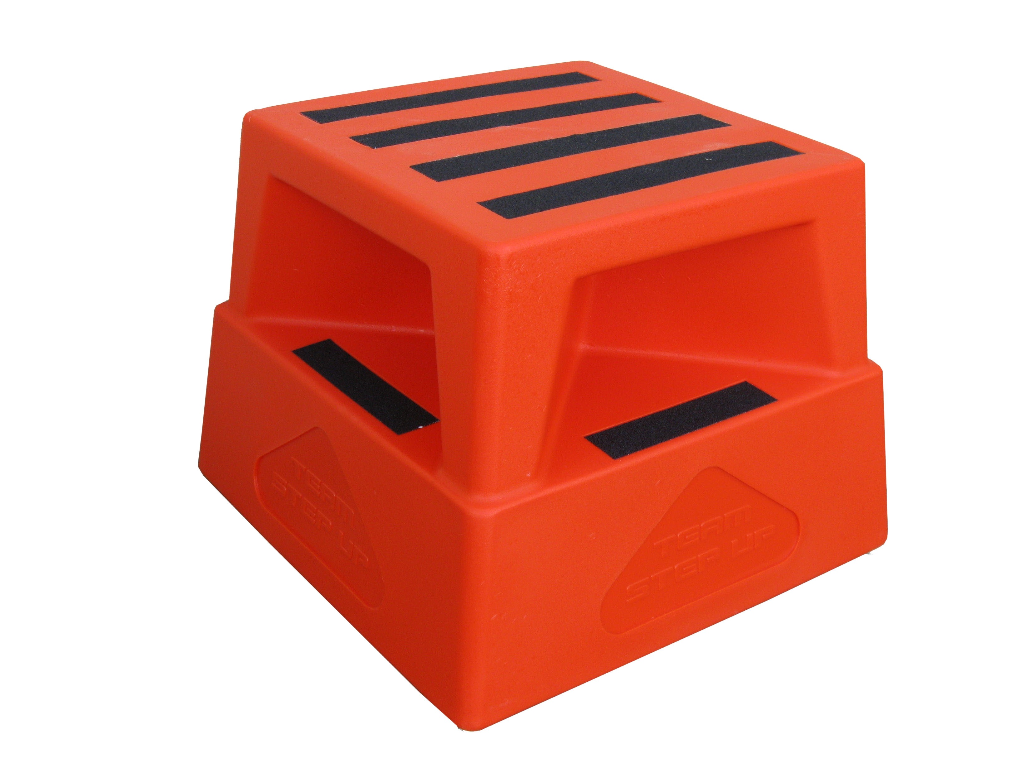 TSSU Stepup Safety Step TSSU Stepup Safety Step