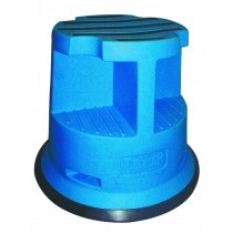 TSTS Teamstep (Safety Step)