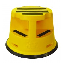 TS Jumbo (Safety Step)